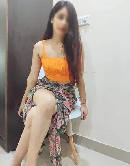 Call Girl Service Thanjavur