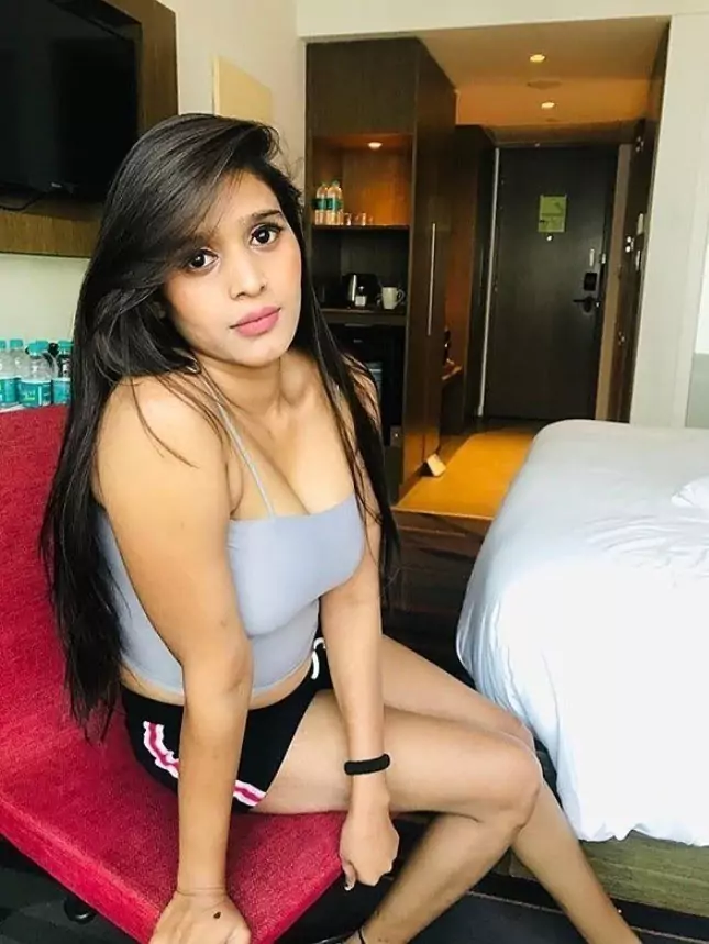 कॉल गर्ल्स सर्विस  तंजावुर